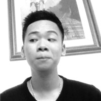 Viet Doan