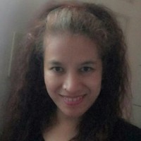 Jane F. Medina