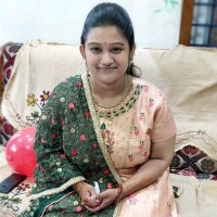 Gurupriya Boppana