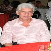 Roberto Cordeiro