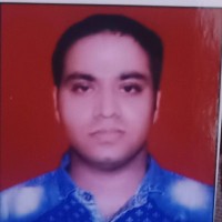 Himanshu Varshney