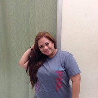 Lalaine Dawn C. Sabandal