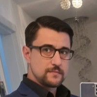 Aykut Özdemir