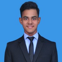 Muhammad Sufyan S.Khan