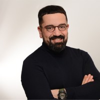 Kenan Bayazit