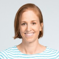 Sarah Viethen