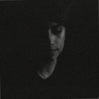 Julia Straley