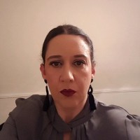 Sonya Boromand