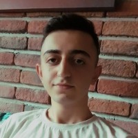 Muhammed Yasin Bilgi