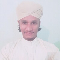 Shaan Muhammad