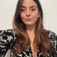Bella Racai
