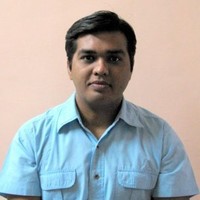Sachin Wetal