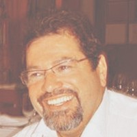 Mauro M. Domiciano