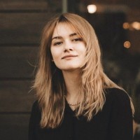 Katie B.