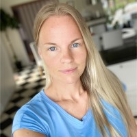 Sofie Fagerberg