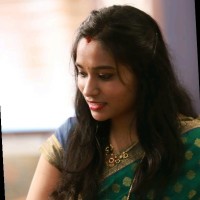 Sumi Panikar