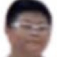 Terrence Hoi Yuen Kwan