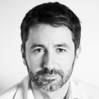 Arnaud Tournan