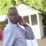 mohammed Shareif