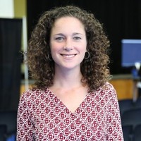 Lily Muldoon
