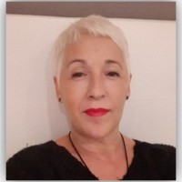 Mercè Ferrand Salguero