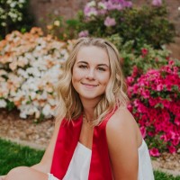 Haley Reed