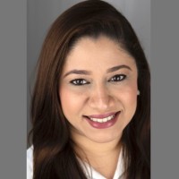 Massiel Peralta