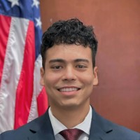 Emmanuel Gonzalez