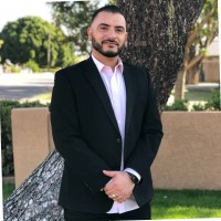 Daniel Herrera