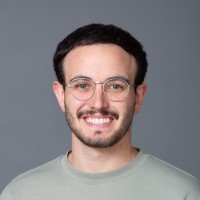Joe Geller