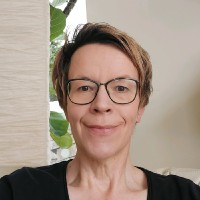 Andrea Tönnesmann