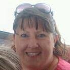 Alicia Hundley