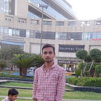 Shreyansh Singh