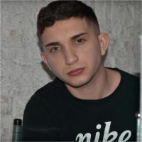 Federico Elizathe