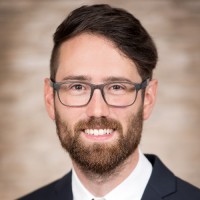 Julien Engel