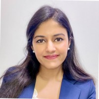 Jasveen Kaur
