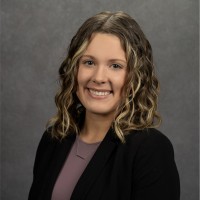 Emily Frantz
