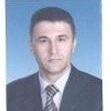 Arslan Ürü