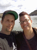 jason adamson