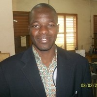 Mathieu DIARRA