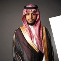 Ibrahim Alqathami