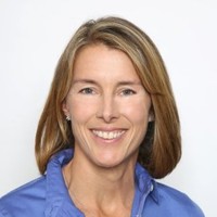 Jacqueline Rochat Lucido