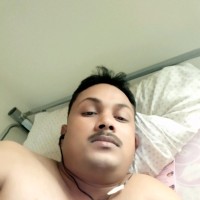 Sushil Yadav