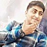 sagar das