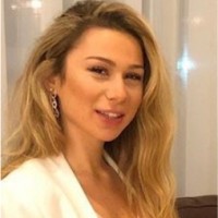 Gökçe Altun