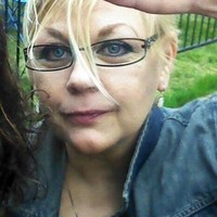 Jenifer Welch