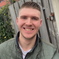 Sven Van Loon