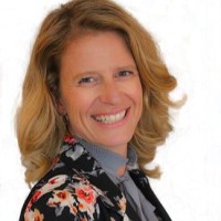 Sarah Robinson
