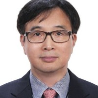 권구호