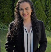 Catherine Minaya